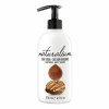 Crema Corpo Shea & Macadamia Naturalium (370 ml)