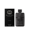 Profumo Uomo Gucci Guilty Pour Homme EDP EDP 50 ml