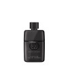Profumo Uomo Gucci Guilty Pour Homme EDP EDP 50 ml