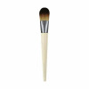 Pennello da Trucco Foundation Ecotools 1202