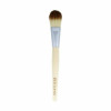 Pennello da Trucco Foundation Ecotools 1202