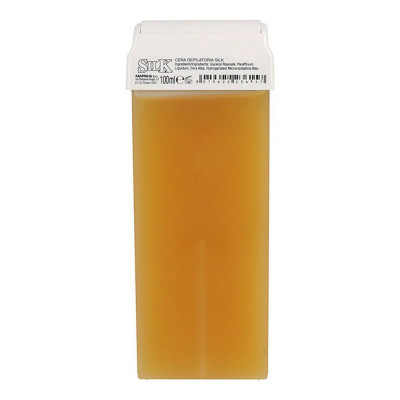 Cera Depilatoria Corpo Idema Roll-on Cera (100 ml)
