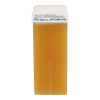 Cera Depilatoria Corpo Idema Roll-on Cera (100 ml)
