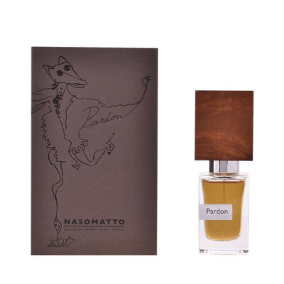 Profumo Uomo Pardon Nasomatto Pardon EDP (30 ml) 50 ml