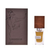 Profumo Uomo Pardon Nasomatto Pardon EDP (30 ml) 50 ml