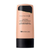 Base per Trucco Fluida Max Factor Lasting Performance Nº 106 Natural Beige 35 ml