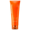 Protezione Solare Lancaster Sun Beauty Body Milk SPF 30 (250 ml)