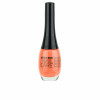 Smalto per unghie Beter NAIL CARE YOUTH COLOR