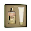 Cofanetto Profumo Donna Gucci EDP Guilty 2 Pezzi