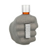 Profumo Uomo Diesel EDT Only The Brave Street (125 ml)