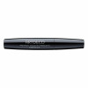 Mascara per Ciglia Perfect Volume Artdeco (10 ml)