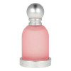 Profumo Donna Magic Jesus Del Pozo EDT (30 ml) (30 ml)
