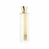 Profumo Donna Jean Louis Scherrer EDP One Love 50 ml