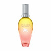 Profumo Donna Escada EDT Brisa Cubana 50 ml