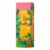 Profumo Donna Escada EDT Brisa Cubana 50 ml