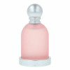 Profumo Donna Halloween Magic Jesus Del Pozo EDT (50 ml) (50 ml)