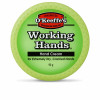 Lozione Corpo O’Keeffe’s Working Hands