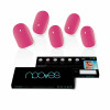 Gel Nail Foils Nooves Barbie girl (20 Unità)