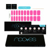 Gel Nail Foils Nooves Barbie girl (20 Unità)