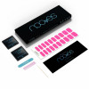 Gel Nail Foils Nooves Barbie girl (20 Unità)