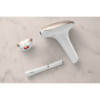 Epilatore Elettrico Philips BRI921/00