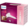 Epilatore Elettrico Philips BRI921/00