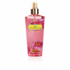Spray Corpo AQC Fragrances BODY MIST 250 ml Be Attracted