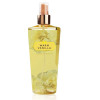 Spray Corpo AQC Fragrances BODY MIST 250 ml Warm Vanilla