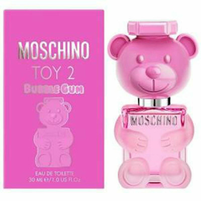 Profumo Donna Moschino 7272_9213 30 ml