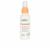 Spray Corpo Revitalizzante weDo Spread Happiness 100 ml