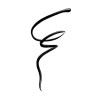Eyeliner Bourjois Liner Pinceau Nº 32 Noir Beaux-Arts 2,5 ml