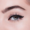 Eyeliner Bourjois Liner Pinceau Nº 32 Noir Beaux-Arts 2,5 ml