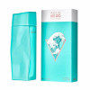 Profumo Donna Kenzo Aqua Kenzo pour Femme EDT EDT 100 ml