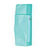 Profumo Donna Kenzo Aqua Kenzo pour Femme EDT EDT 100 ml