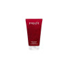 Gel Detergente Viso Payot Les Démaquillantes 50 ml