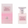 Profumo Donna Lanvin 9946-L EDP EDP