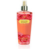 Spray Corpo AQC Fragrances BODY MIST 250 ml Passion Moment