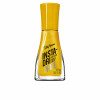 Smalto per unghie Sally Hansen INSTA-DRI PRIDE Nº 760 Bee Proud 9,17 ml