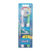 Spazzolino da Denti Complete 5 Ways Clean Oral-B (2 uds)