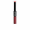 Rossetto liquido L'Oreal Make Up Infaillible  24 h Nº 502 Red to stay 5,7 g