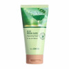 Schiuma Detergente The Saem JELU FRESH ALOE 150 g