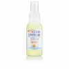 Acqua di Colonia Instituto Español Gotas Frescas EDC