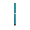 Eyeliner L'Oreal Make Up Infaillible Grip Emerald Green 36 h