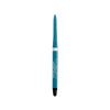 Eyeliner L'Oreal Make Up Infaillible Grip Emerald Green 36 h