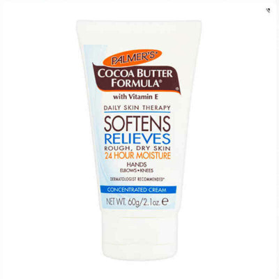 Crema Mani Palmer's 100762328 (60 g)
