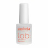 Smalto per unghie Lab Andreia Professional Lab: Effect Top Coat  (10,5 ml)