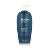 Latte Corpo Biotherm Life Plankton Rassodante 400 ml