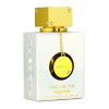 Profumo Donna Armaf Club de Nuit White Imperiale EDP 105 ml