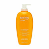 Lozione Corpo Biotherm Oil Therapy (400 ml)