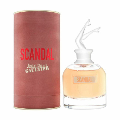 Profumo Donna Jean Paul Gaultier Scandal